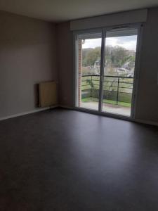 Annonce Location 3 pices Appartement Chateau-renault 37