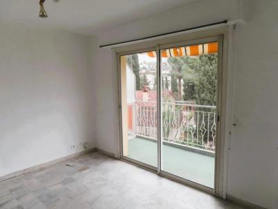 For sale Cannet 1 room 22 m2 Alpes Maritimes (06110) photo 1