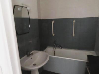 For sale Cannet 1 room 22 m2 Alpes Maritimes (06110) photo 3