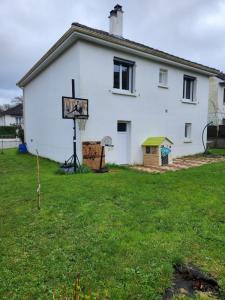 For sale Limoges 4 rooms 74 m2 Haute vienne (87000) photo 0