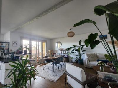 Acheter Appartement Limoges 159800 euros