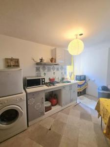 Annonce Vente Immeuble Carnoules 83