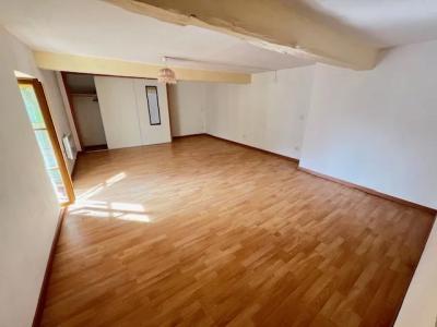 For sale Auch 10 rooms 254 m2 Gers (32000) photo 4