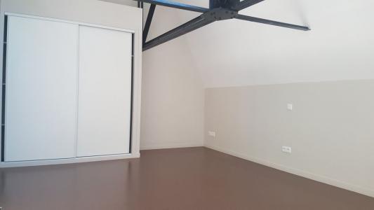 For rent Troyes 2 rooms 77 m2 Aube (10000) photo 2