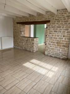 For rent Pisseloup 4 rooms 138 m2 Haute marne (52500) photo 3