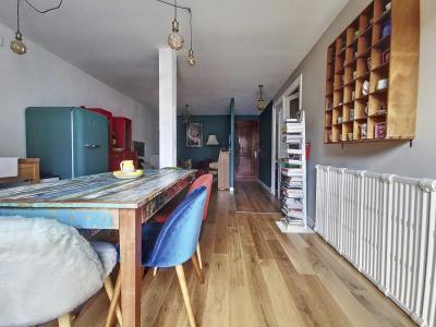 Acheter Appartement Vienne 175000 euros