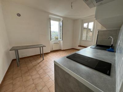 Annonce Location Appartement Contes 06