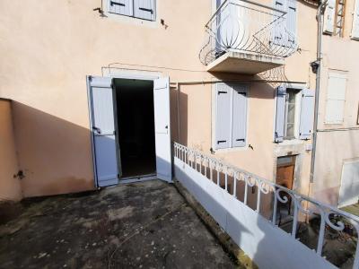 For sale Millau Aveyron (12100) photo 0