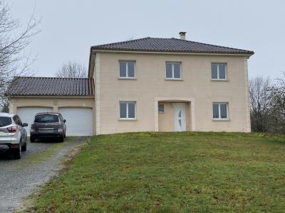 For rent Feytiat Haute vienne (87220) photo 0