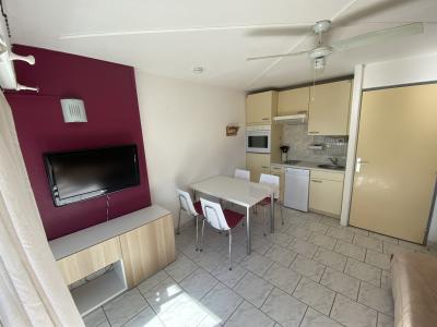 For rent Agde Herault (34300) photo 1