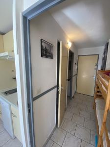 For rent Agde Herault (34300) photo 3