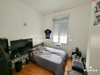 For rent Douai 2 rooms 30 m2 Nord (59500) photo 3
