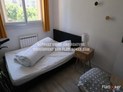For rent Marseille-14eme-arrondissement 5 rooms 9 m2 Bouches du Rhone (13014) photo 0