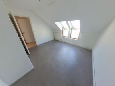 For sale Bourges 5 rooms 97 m2 Cher (18000) photo 4