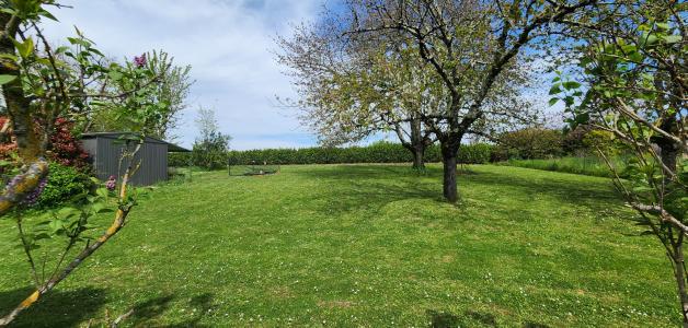 For sale Marmande Lot et garonne (47200) photo 2