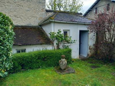 For sale Nemours Seine et marne (77140) photo 2