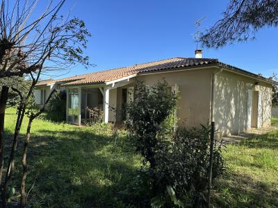 For sale Marmande Lot et garonne (47200) photo 0