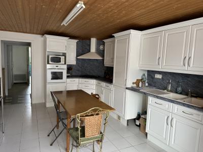 For sale Tombeboeuf Lot et garonne (47380) photo 0