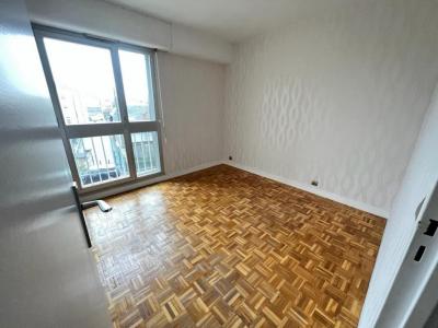 Acheter Appartement Chateauroux 83000 euros