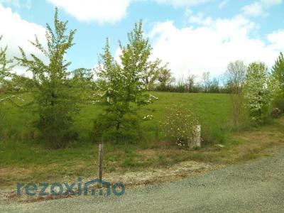 For sale Fleurance 1611 m2 Gers (32500) photo 1