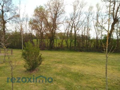 For sale Fleurance 1594 m2 Gers (32500) photo 4