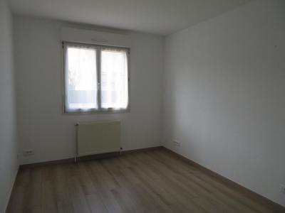 For sale Lievin 4 rooms 82 m2 Pas de calais (62800) photo 3