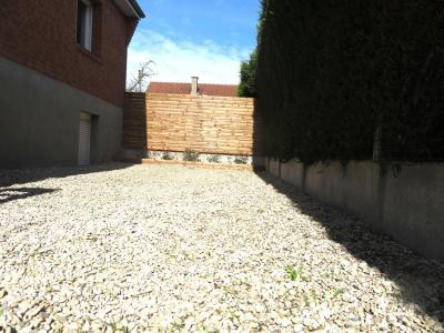 For sale Lievin 4 rooms 82 m2 Pas de calais (62800) photo 4