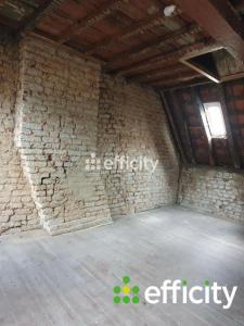 For sale Valenciennes 5 rooms 76 m2 Nord (59300) photo 3