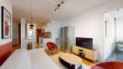 For rent Apartment Lyon-3eme-arrondissement  124 m2