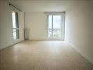 For rent Apartment Nimes  69 m2 4 pieces
