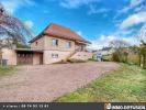 For sale House Breuil  108 m2 4 pieces