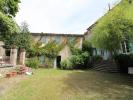 For sale House Anduze 