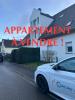 For sale Apartment Illfurth 