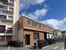 For rent Apartment Gournay-sur-marne  58 m2 3 pieces
