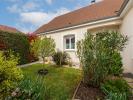 For rent House Chaussee-saint-victor  135 m2 6 pieces