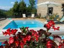 For sale House Anduze  200 m2 6 pieces