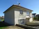 For sale House Bussiere  74 m2 4 pieces