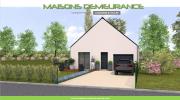 For sale House Lamballe  66 m2