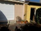 For sale House Thann  65 m2 3 pieces