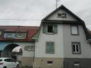 For sale House Ensisheim  67 m2 3 pieces