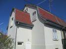 For sale House Ensisheim  60 m2 3 pieces