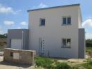 For sale House Hopital-camfrout  80 m2 4 pieces