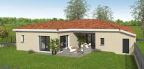 For sale House Grenay  115 m2 4 pieces