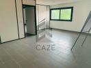 For sale Box office Bassens  200 m2