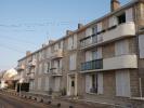 For sale Apartment Chambly  77 m2 4 pieces