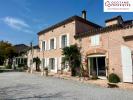 For sale Prestigious house Castelnaudary  623 m2 18 pieces