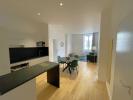 Location Appartement Lyon-2eme-arrondissement  2 pieces 54 m2