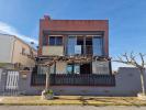 For sale House Gruissan  143 m2 6 pieces