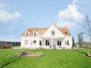 For sale House Perray-en-yvelines  298 m2 8 pieces