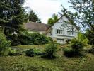 For sale House Chamigny  214 m2 7 pieces
